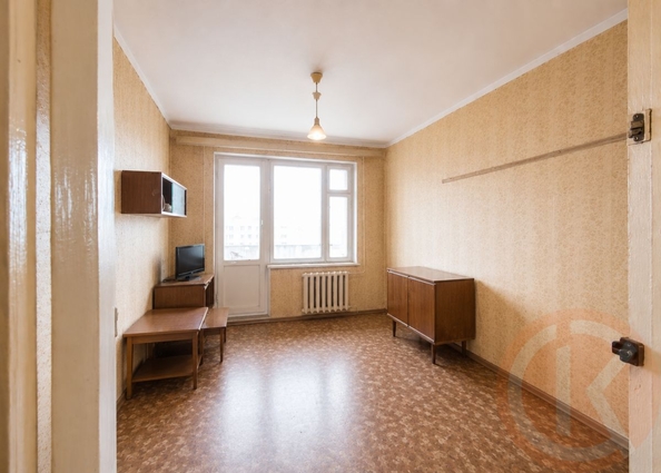 
  Продается 3-комн. квартира 63.8 м². Фото 2.