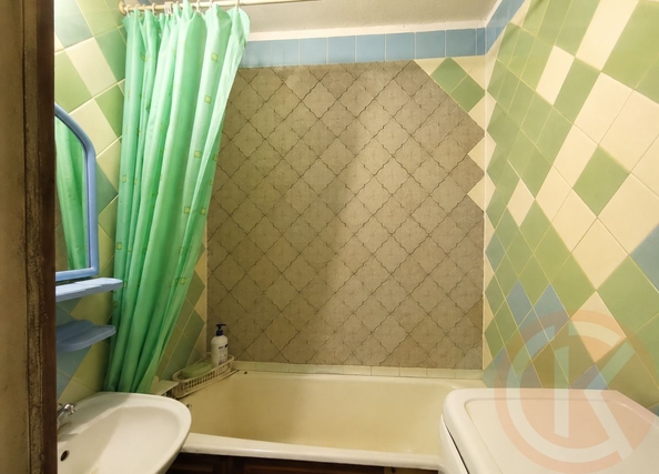 
  Продается 3-комн. квартира 63.8 м². Фото 5.