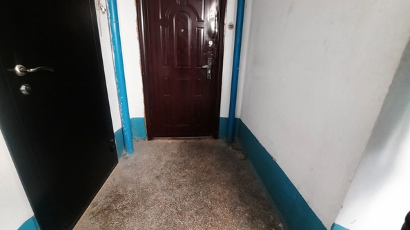 
  Продается 3-комн. квартира 64 м². Фото 11.