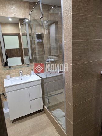 
  Продается студия 36.2 м². Фото 16.