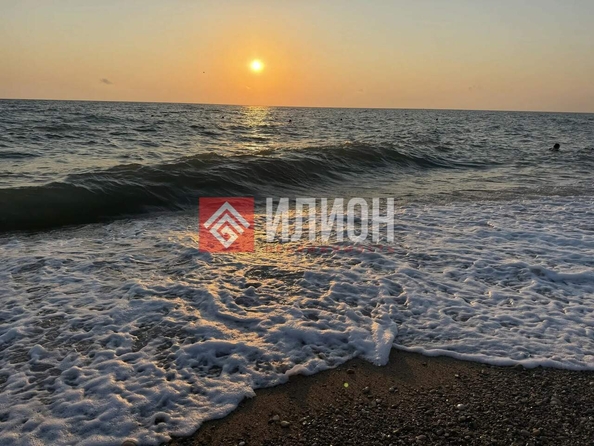
  Продается земельный участок 4 сотки. Фото 13.