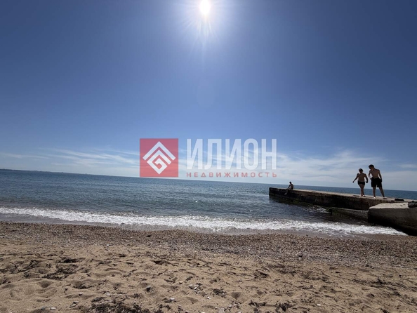 
  Продается земельный участок 4 сотки. Фото 17.
