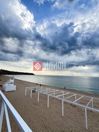 
  Продается земельный участок 4 сотки. Фото 19.