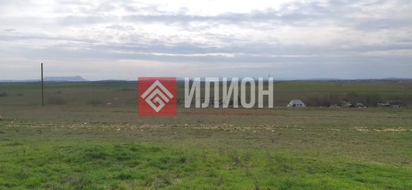 
  Продается земельный участок 10 соток. Фото 1.