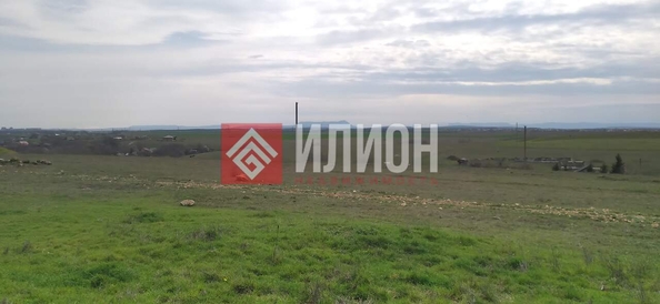 
  Продается земельный участок 10 соток. Фото 4.