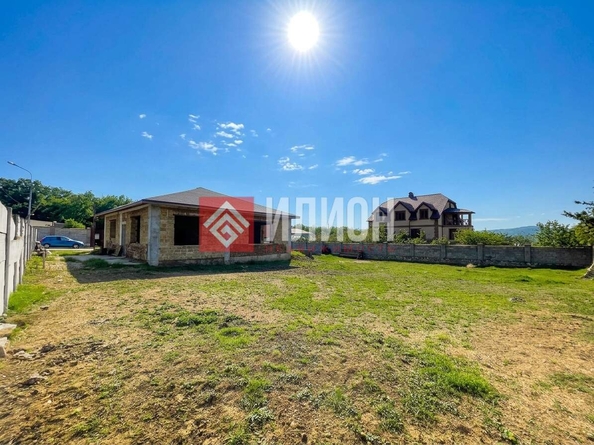 
  Продается дом 120 м². Фото 1.