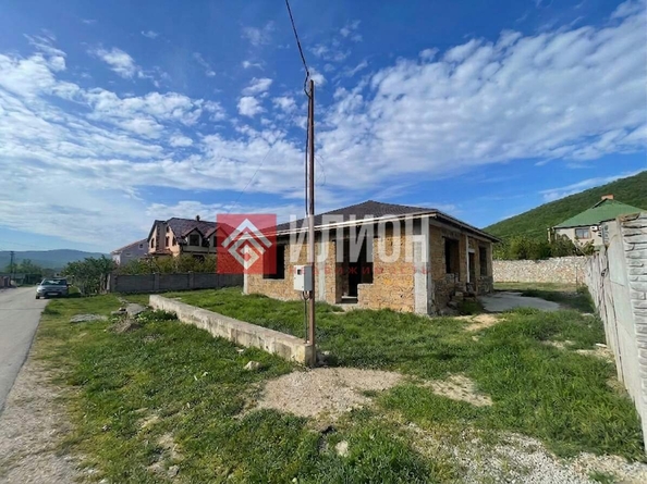 
  Продается дом 120 м². Фото 3.