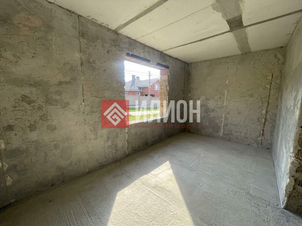 
  Продается дом 120 м². Фото 6.