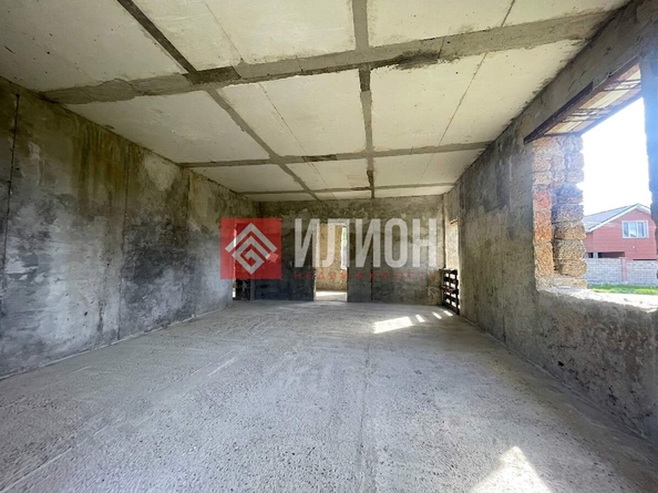 
  Продается дом 120 м². Фото 7.