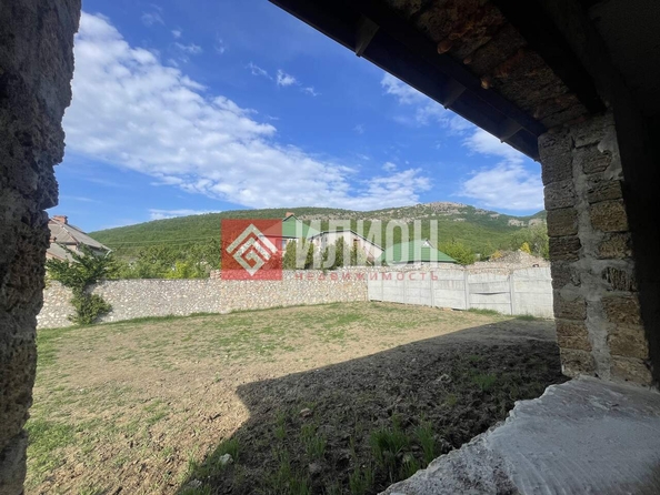 
  Продается дом 120 м². Фото 9.