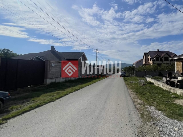 
  Продается дом 120 м². Фото 10.