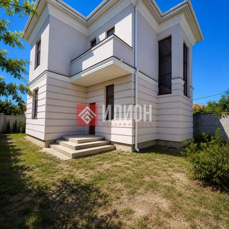 
  Продается дом 225 м². Фото 1.