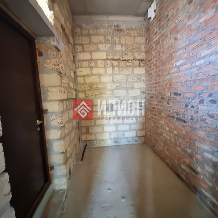 
  Продается дом 225 м². Фото 2.