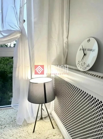 
  Продается 2-комн. квартира 45 м². Фото 1.