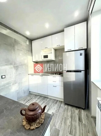 
  Продается 2-комн. квартира 45 м². Фото 12.