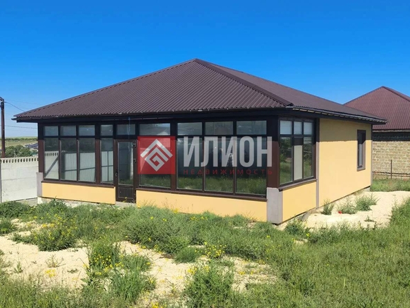 
  Продается дом 110 м². Фото 2.