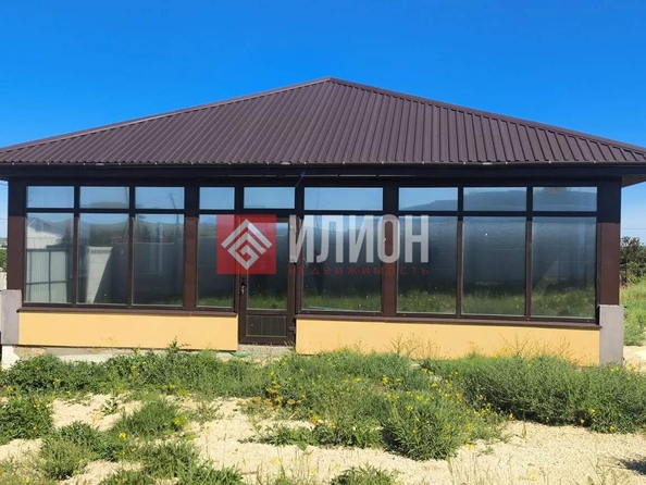 
  Продается дом 110 м². Фото 3.