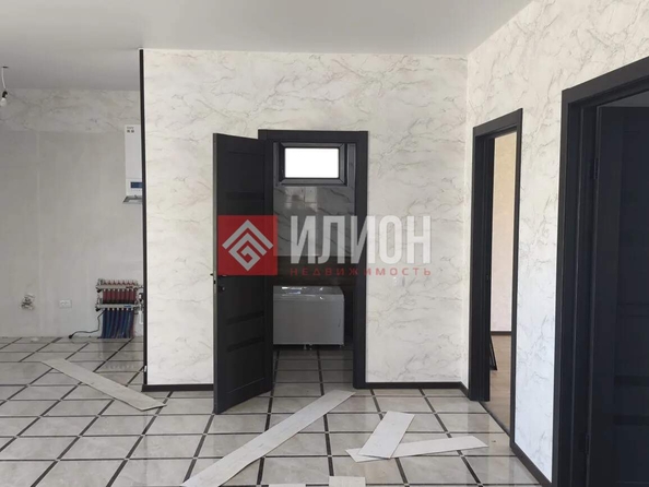 
  Продается дом 110 м². Фото 6.