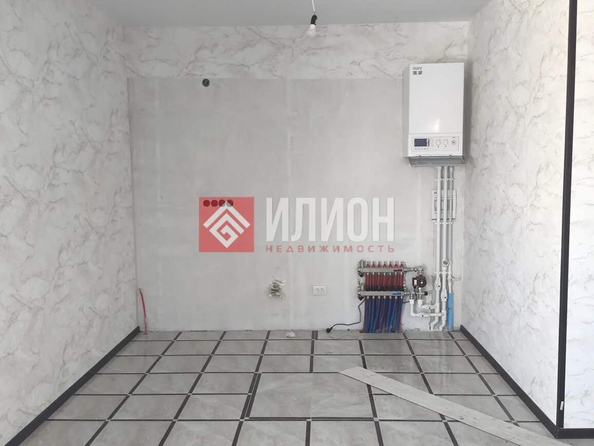 
  Продается дом 110 м². Фото 7.
