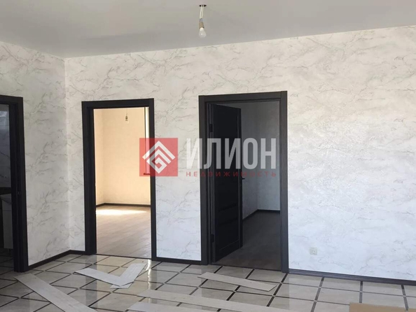 
  Продается дом 110 м². Фото 8.