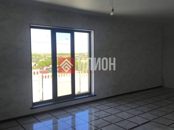 
  Продается дом 110 м². Фото 9.