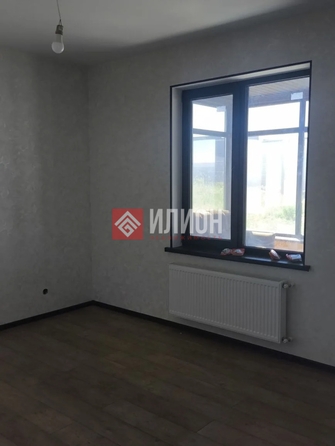 
  Продается дом 110 м². Фото 10.
