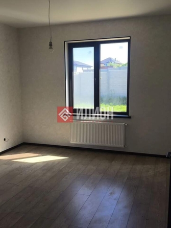 
  Продается дом 110 м². Фото 11.