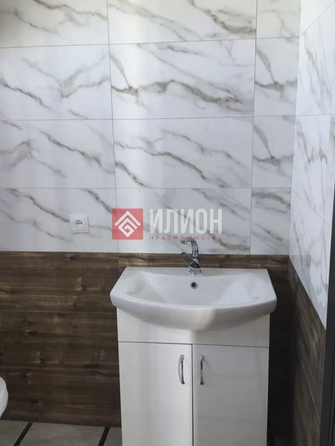 
  Продается дом 110 м². Фото 12.