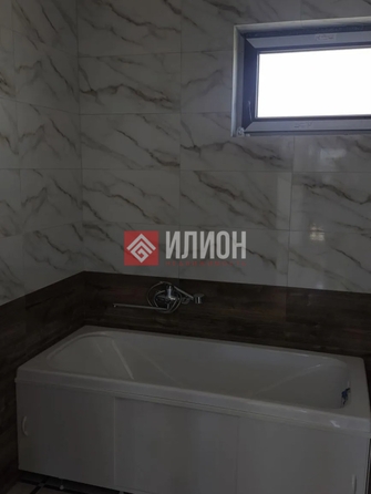 
  Продается дом 110 м². Фото 13.