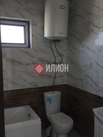 
  Продается дом 110 м². Фото 14.