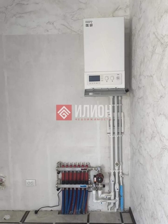 
  Продается дом 110 м². Фото 15.