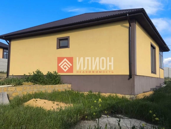 
  Продается дом 110 м². Фото 16.