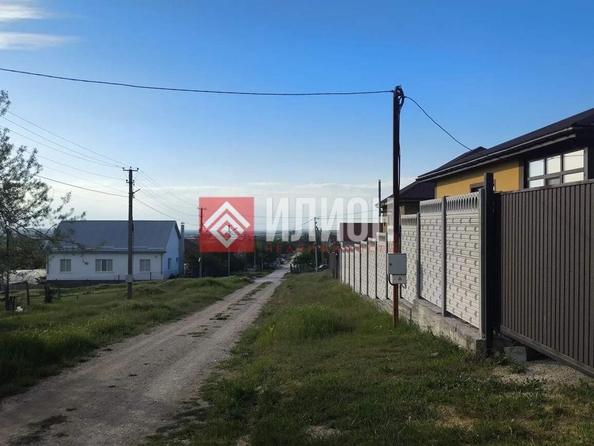 
  Продается дом 110 м². Фото 17.
