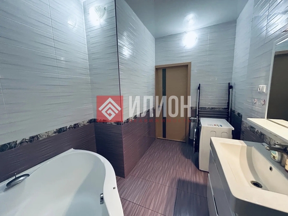 
  Продается 3-комн. квартира 62.8 м². Фото 16.