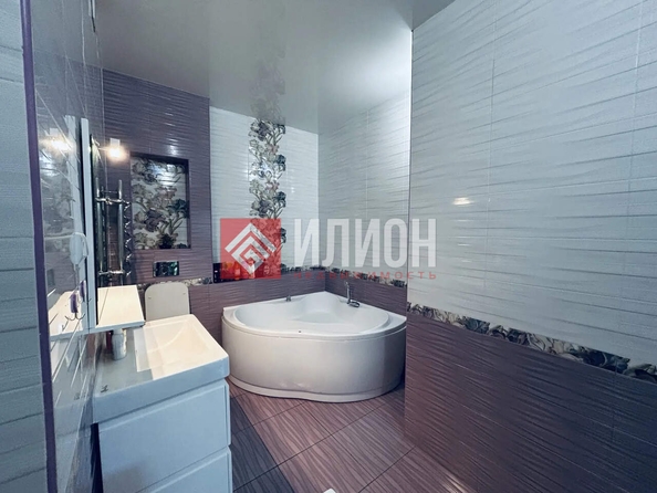 
  Продается 3-комн. квартира 62.8 м². Фото 18.