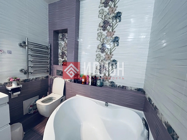 
  Продается 3-комн. квартира 62.8 м². Фото 19.