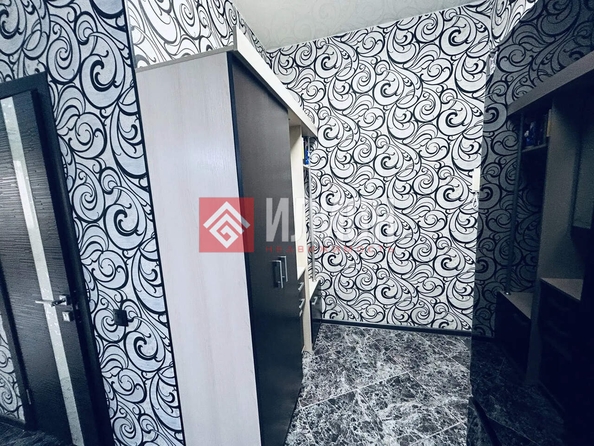 
  Продается 3-комн. квартира 62.8 м². Фото 22.