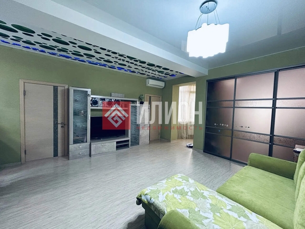 
  Продается 3-комн. квартира 62.8 м². Фото 1.