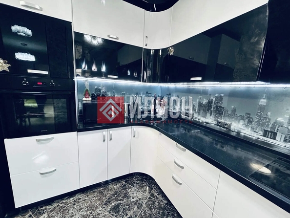 
  Продается 3-комн. квартира 62.8 м². Фото 6.