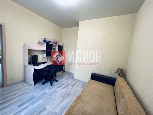 
  Продается 3-комн. квартира 62.8 м². Фото 9.