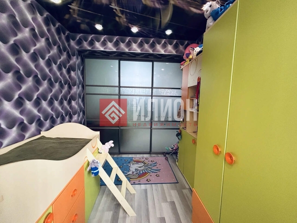 
  Продается 3-комн. квартира 62.8 м². Фото 12.