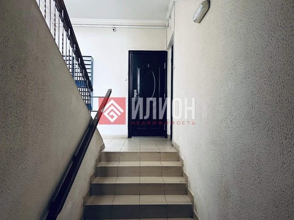 
  Продается 3-комн. квартира 62.8 м². Фото 17.