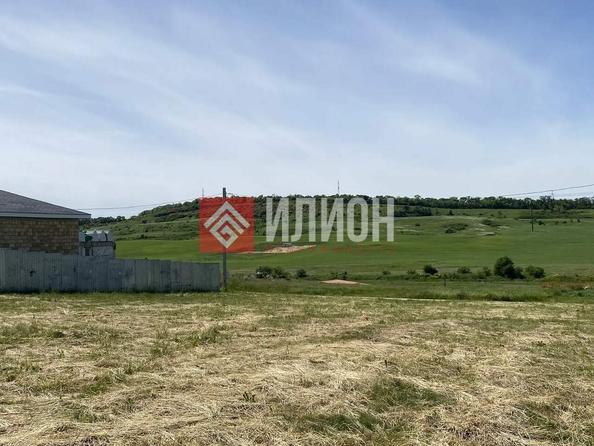
  Продается земельный участок 10 соток. Фото 5.