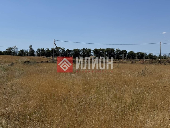 
  Продается земельный участок 6 соток. Фото 2.