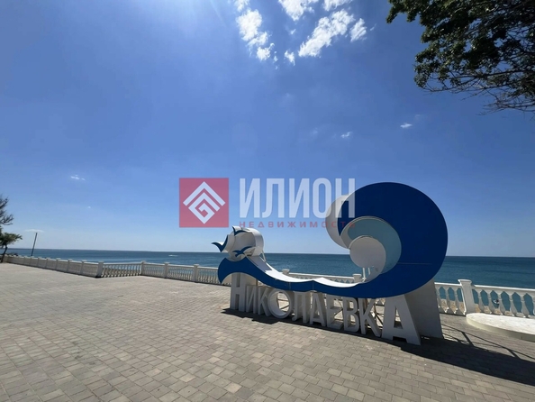 
  Продается земельный участок 6 соток. Фото 1.