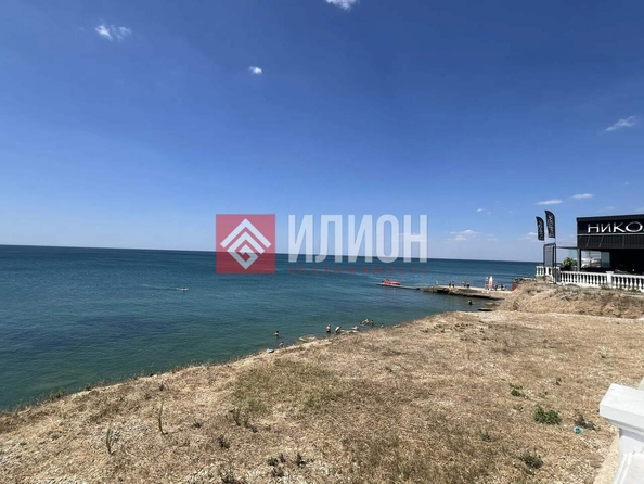 
  Продается земельный участок 6 соток. Фото 5.