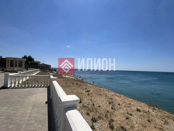 
  Продается земельный участок 6 соток. Фото 6.