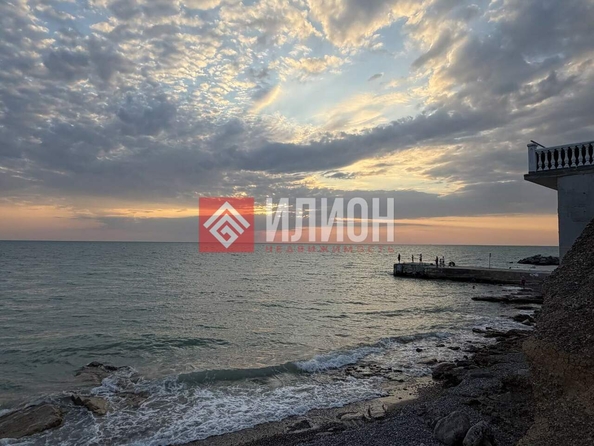 
  Продается земельный участок 6 соток. Фото 7.