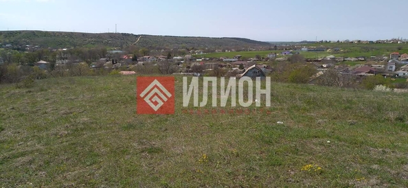 
  Продается земельный участок 10 соток. Фото 4.