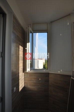 
  Продается 1-комн. квартира 31 м². Фото 17.